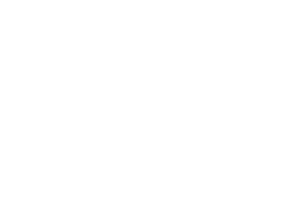 Akel Ajans logo