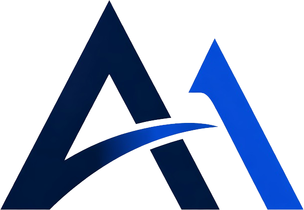 Akel Ajans logo
